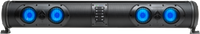 ECOXGEAR GDI-EXSEDS3201 32" Soundextreme Soundbar
