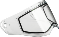 GMAX MD-74 Dual Lens Modular Helmet - G274001