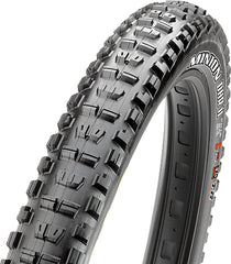 Tire Minion Dhr Ii+ F/R 29x3.0 Tt