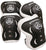 STRIDER APADSET-SM Elbow and Knee Pad Set for Kids