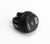 HEAT DEMON 300088 Round Rocker Switch - Durable and Reliable