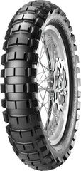 Pirelli Scorpion Rally Rear Tire 150/70R17 69R TL Radial - Part Number 3870600