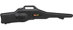 KOLPIN Gun Boot IV Black 20051 - Heavy Duty Protection for Your Firearm