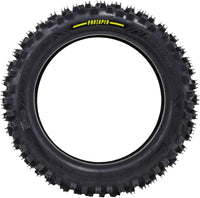 ProTaper MXT 04 Rear Tire 90/100-14