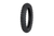 DUNLOP Geomax MX34 Rear Tire 80/100-12 41M Bias TT