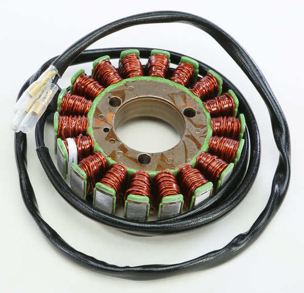 RICKS Stator 21-303 - High Quality Replacement Part