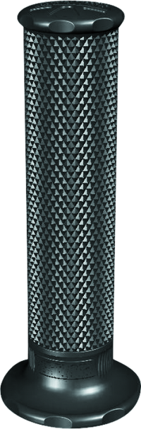 ProTaper Trials Grip Black