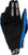 Alpinestars Radar Pro Gloves Blue Large - Part Number 3560325-70-L