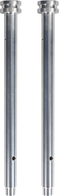 Crf110 Klx110 Long Travel Damping Rods