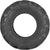 ITP Tire Mayhem Front 25x8-12 LR 340lbs Bias - Part Number 6P0030