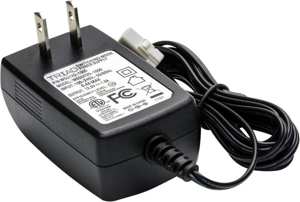 TRAIL TECH 9200-ACA AC Wall Charger