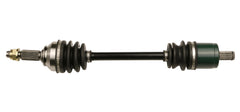 OPEN TRAIL JDR-7010 Oe 2.0 Axle Front Right