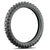 Michelin Starcross 6 Sand Front Tire 80/100-21 51M Bias TT