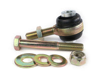 EPI 13+ Can-Am 1000 Maverick Outer Tie Rod End