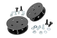 Rough Country | Air Spring Spacer Kit | 1.5 Inch | 10022