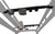 KOLPIN 20078 Utv Overhead Gun Carrier