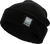 Fly Andy Beanie Grey