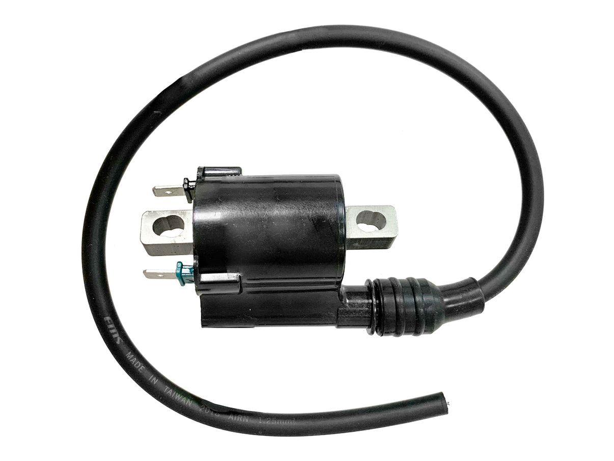 Atv Ignition Coil