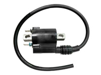 Atv Ignition Coil