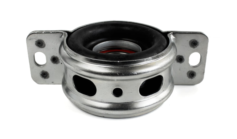 EPI 12+ Polaris 500-1000 Ranger/18+ General/24+ 900 RZR Trail Driveshaft Support Bearing