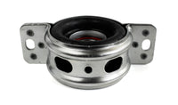 EPI 12+ Polaris 500-1000 Ranger/18+ General/24+ 900 RZR Trail Driveshaft Support Bearing
