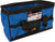 Performance Tool W88973 15-Inch Tool Bag