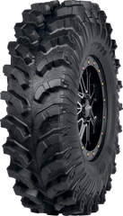 ITP Tire Mt911 30x10-14 - High Performance Off-Road Tire (Part Number: 6P1936)