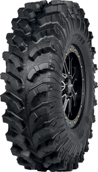 ITP Tire Mt911 32x10-15 - All-Terrain Performance with Advanced Traction