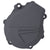 Polisport Ignition Cover Protector Nardo Grey - Part #8467000004