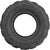 ITP 900XCT Rear Tire 27x11-12 62L Bias - Premium UTV Performance