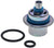 Quantum HFP-PR1 Fuel Pressure Regulator for Enhanced Performance