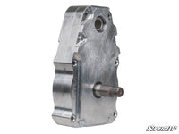 Polaris RZR S 1000 8" Portal Gear Lift