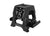 ACERBIS Phone Stand Black - Part Number 2791570001