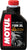 MOTUL Fork Oil Factory Line 2.5w 1 L - Premium Synthetic