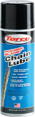 TORCO Power Slide Chain Lube 5.5oz - Part T560055VE