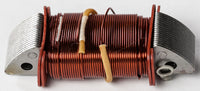 RICKS Lighting Coil 22-902 - High-Quality Replacement Part
