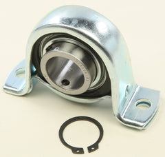 ALL BALLS Utv Driveshaft Support Bearing - Part Number 25-1669