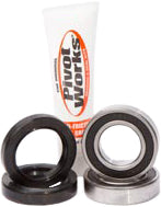 PIVOT WORKS PWFWK-H03-521 Front Wheel Bearing Kit