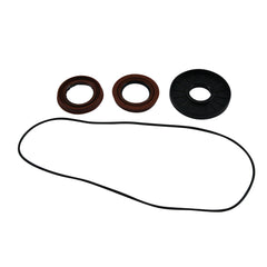 ALL BALLS Rear Differential Seal Kit - Part Number 25-2088-5