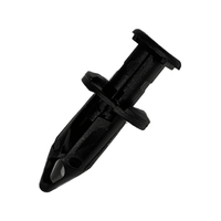 8mm Push Pin