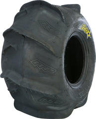 ITP Tire Sand Star Rear Left 18x9.5 Bias - Part 5000526