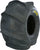 ITP Sand Star Rear Right Tire 18x9.5 - Part Number 5000536