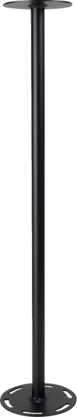 MOOSE UTILITY Beacon Light Extension Pole 2952PF