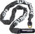 KRYPTONITE 712 Chain Lock 48 In - Durable Security Solution