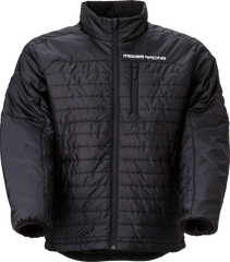 MOOSE RACING Distinction Jacket - Large 2922-0074