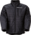 MOOSE RACING Distinction Jacket - Medium 2922-0073