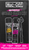 MUC-OFF USA Motorcycle Chain Care Kit 21070 - Ultimate Chain Maintenance