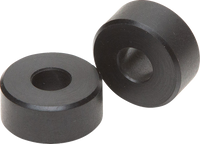 MOOSE UTILITY Secondary Clutch Rollers 100-2157-PU