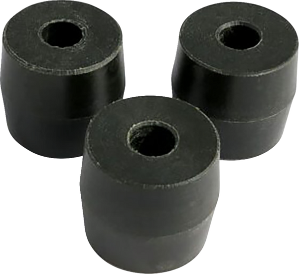 MOOSE UTILITY Secondary Clutch Rollers - Part Number 100-2193-PU