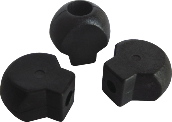 MOOSE UTILITY Secondary Clutch Buttons 100-1210-PU